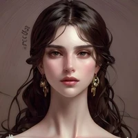 pamella
