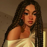 Keyla