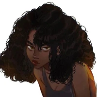 miriam