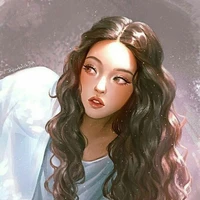 luiza