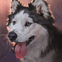 Sebastian