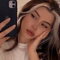 autora