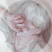 Leonardo Kingston (ML)