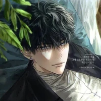 Derrick Harrington (FL step-brother)