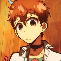 Natsuhico