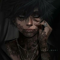 Katsu Okani