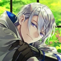 Damian Kansel kajell(protagonista GONG)