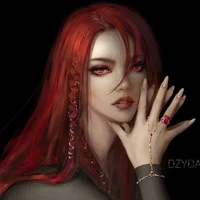 Bianca kin_(A)