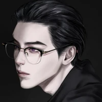 Andres_(A)