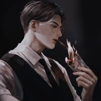 Max(A-d)