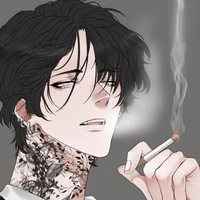 Samuel (A.D)