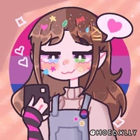 Autora