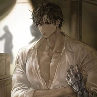 Gonzalo (A.D)