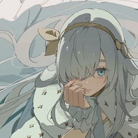 Mika (O.R)