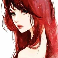 Katrina BoB
