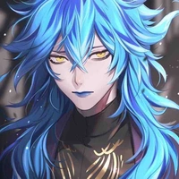 Gabriel (Gisele)