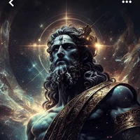 King kubera
