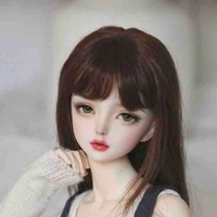 Elivia
