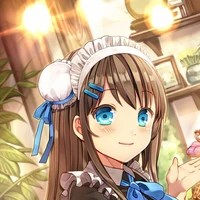 Kiara