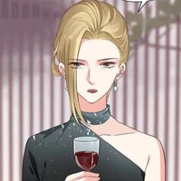 Mrs. Williams