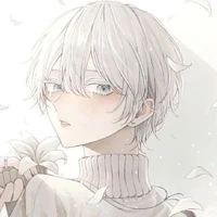 hayato
