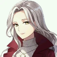 saori