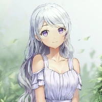 Mari
