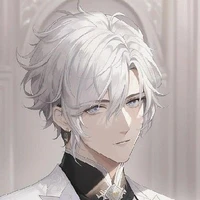 kotaro