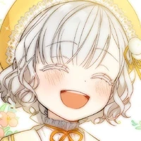 kira