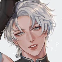 Eros