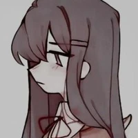 Lea