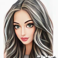 Azucena (Amiga de Isabella)