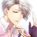 เตอร์(เพื่อนคราม)