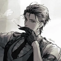 Jason