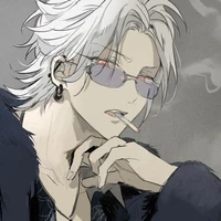 Jack