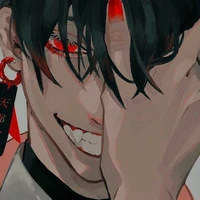 Akio