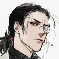 William