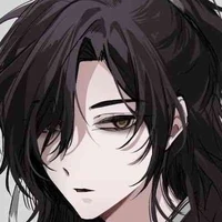 Zack