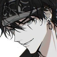Damian