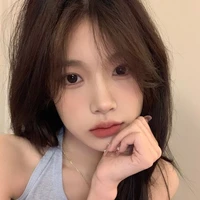 ข้าวหอม👑
