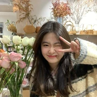 ปาย🌷(เพื่อน น.อ)