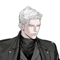 Luis (padre)