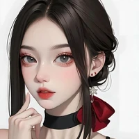 Hannah