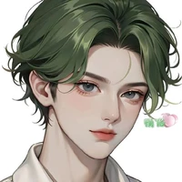 Hiroshi