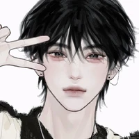 Akira