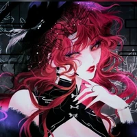 Akiro