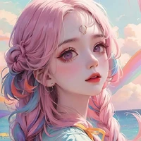 Lyla ( empregada)