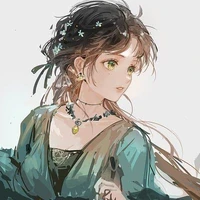 Miranda ( empregada)