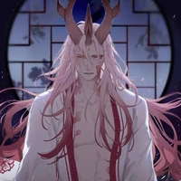 Ryotaro