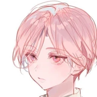 Nathaniel